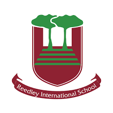 Reedley International School