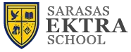 Sarasas Ektra School